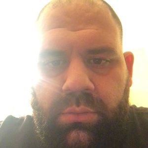 Meet your Posher, Fernando